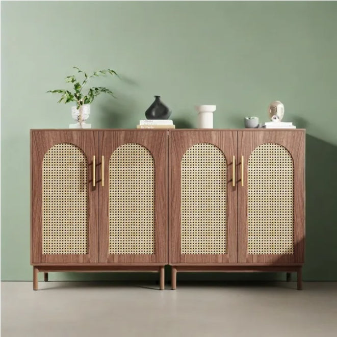 Buffet Cabinet Sideboard