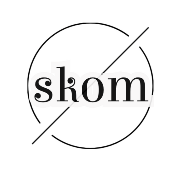 Skom