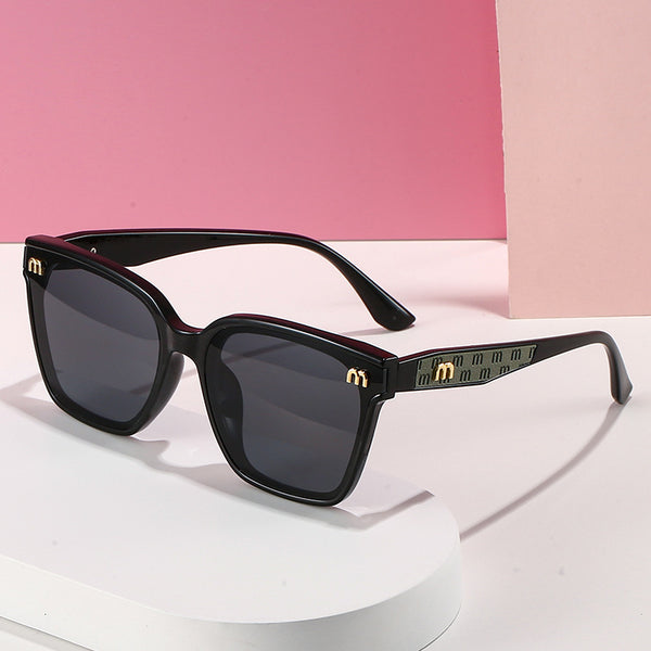 Gafas de sol Rega 