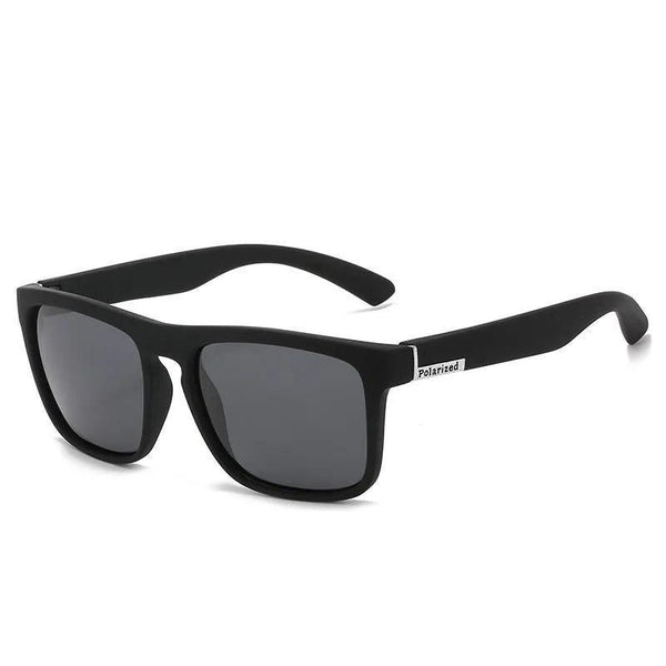 Men‘s Style Sunglasses