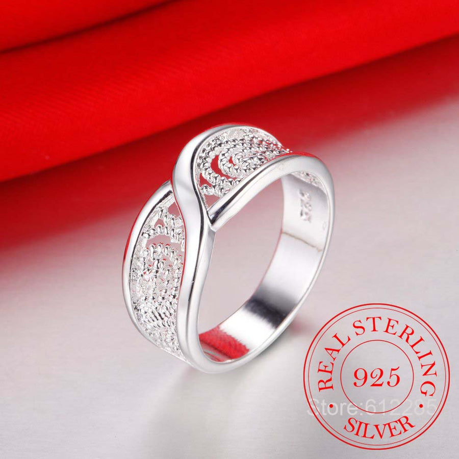Gorgeous Ring