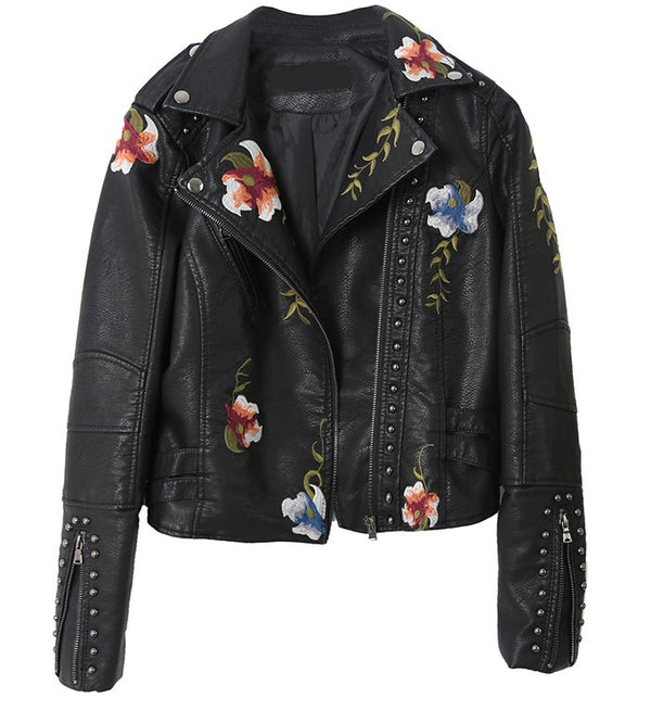 Spring Supply Light Mature Jacke 