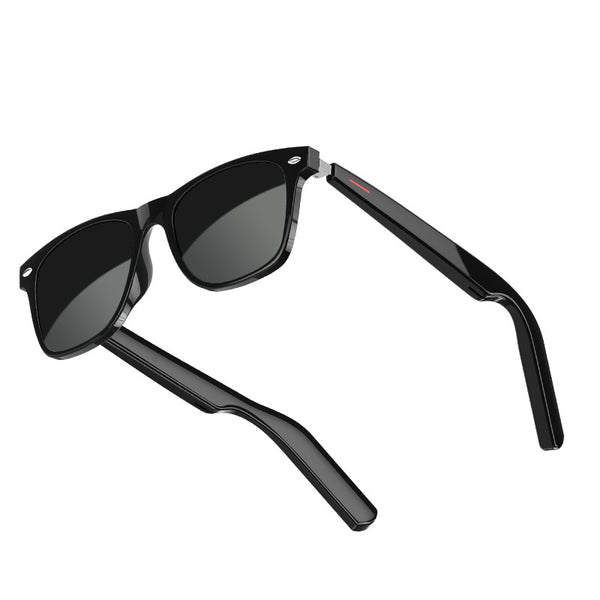 E10-C Bluetooth Smart Glasses 