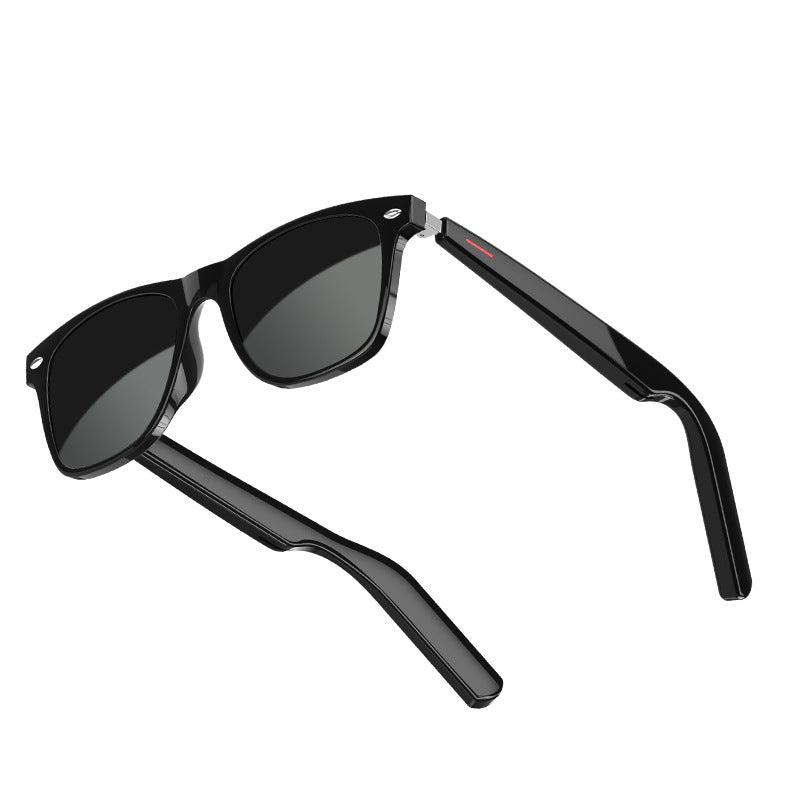 E10-C Bluetooth Smart Glasses