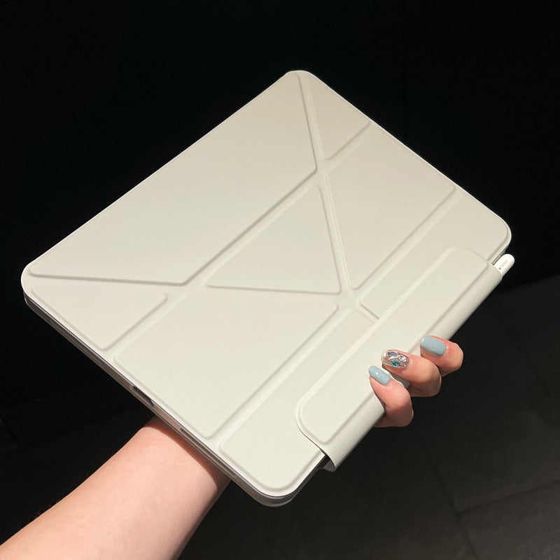 New Ipad10.2 Protective Case Pro11