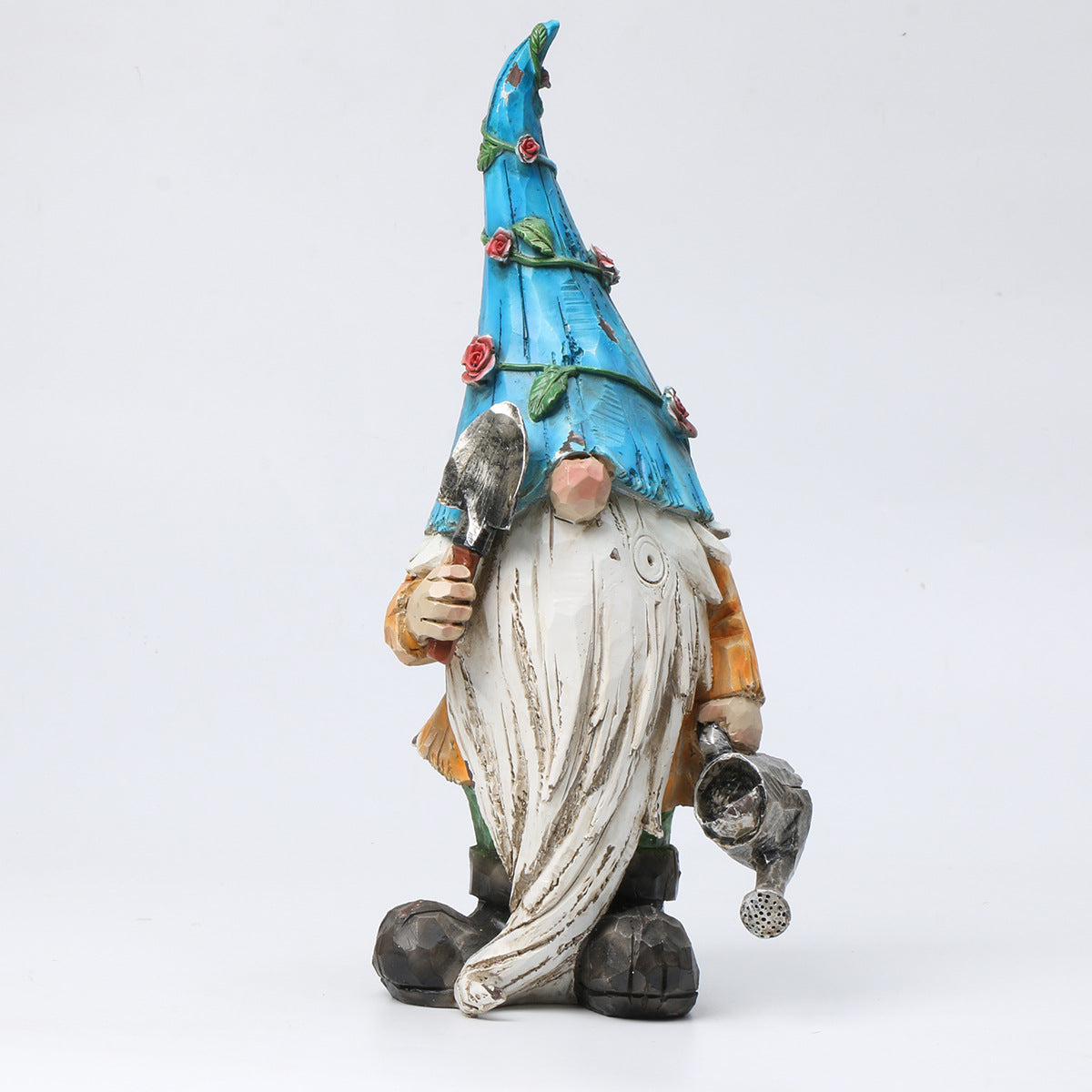 Elf Garden Garden Resin Crafts Decoration Ornaments