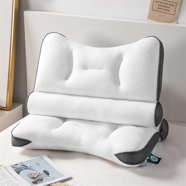 Pillow Wholesale Three-dimensional Magnet home