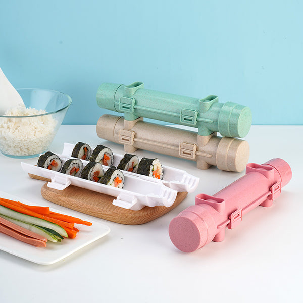 Dispositivo para sushi 