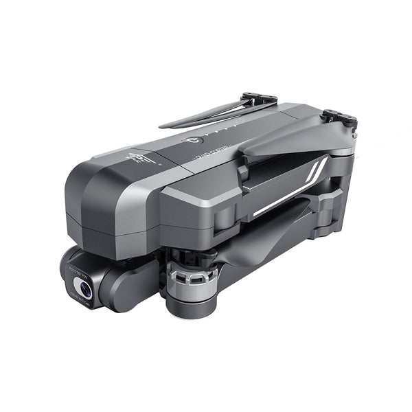 SJRC World Season F11S 4K PRO UAV EIS Electronic
