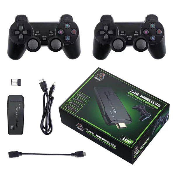 Cross-border M8 Game Machine
