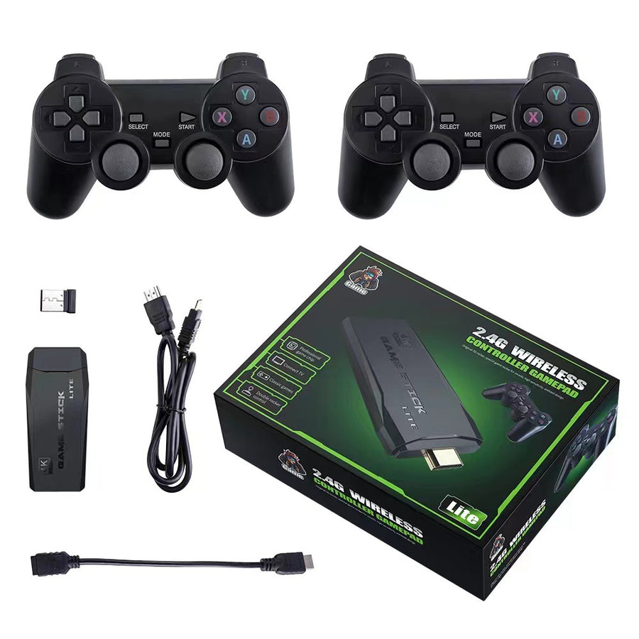 Cross-border M8 Game Machine