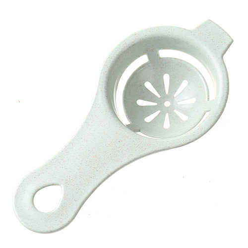 Egg White Separator