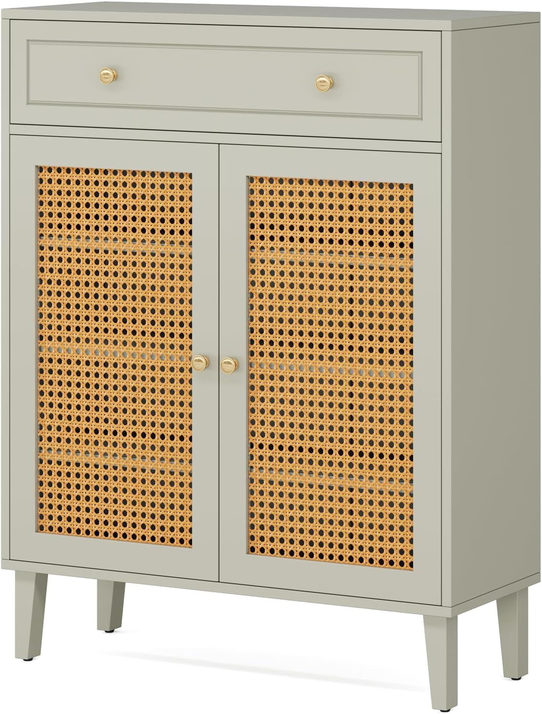 Sideboard Buffet,Dining Table,kitchen Furniture