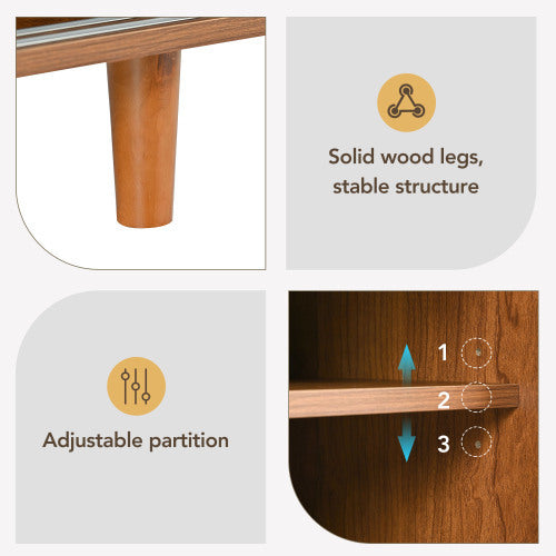 Kommode Aus Spanplatten