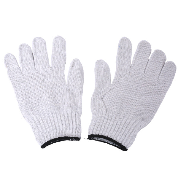 969-piece repair tool