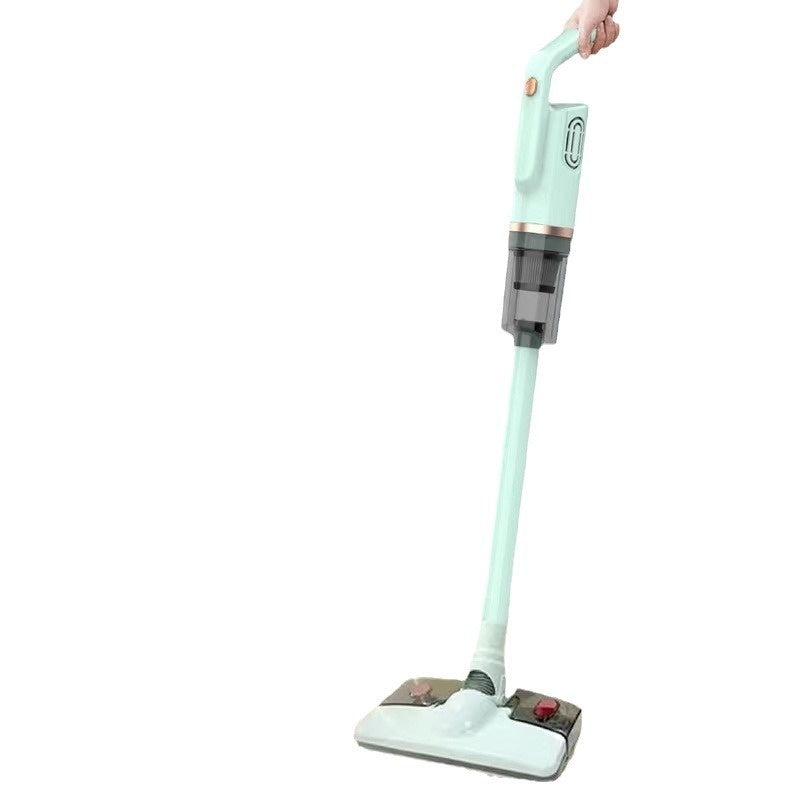 Yangzi Household Indoor Vacuum Cleaner Wireless Portable Handheld Multifunctional