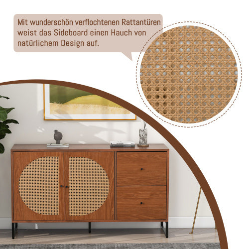 Kommode Aus Spanplatten