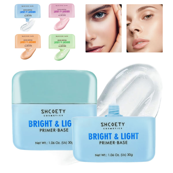 Hydra Glow Therapy