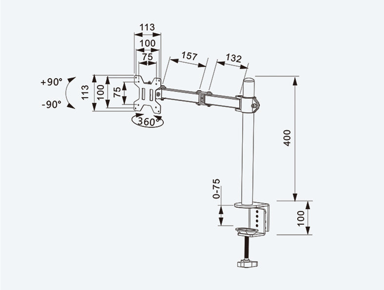 db60f9734feff58d0070ac7762e6fd61