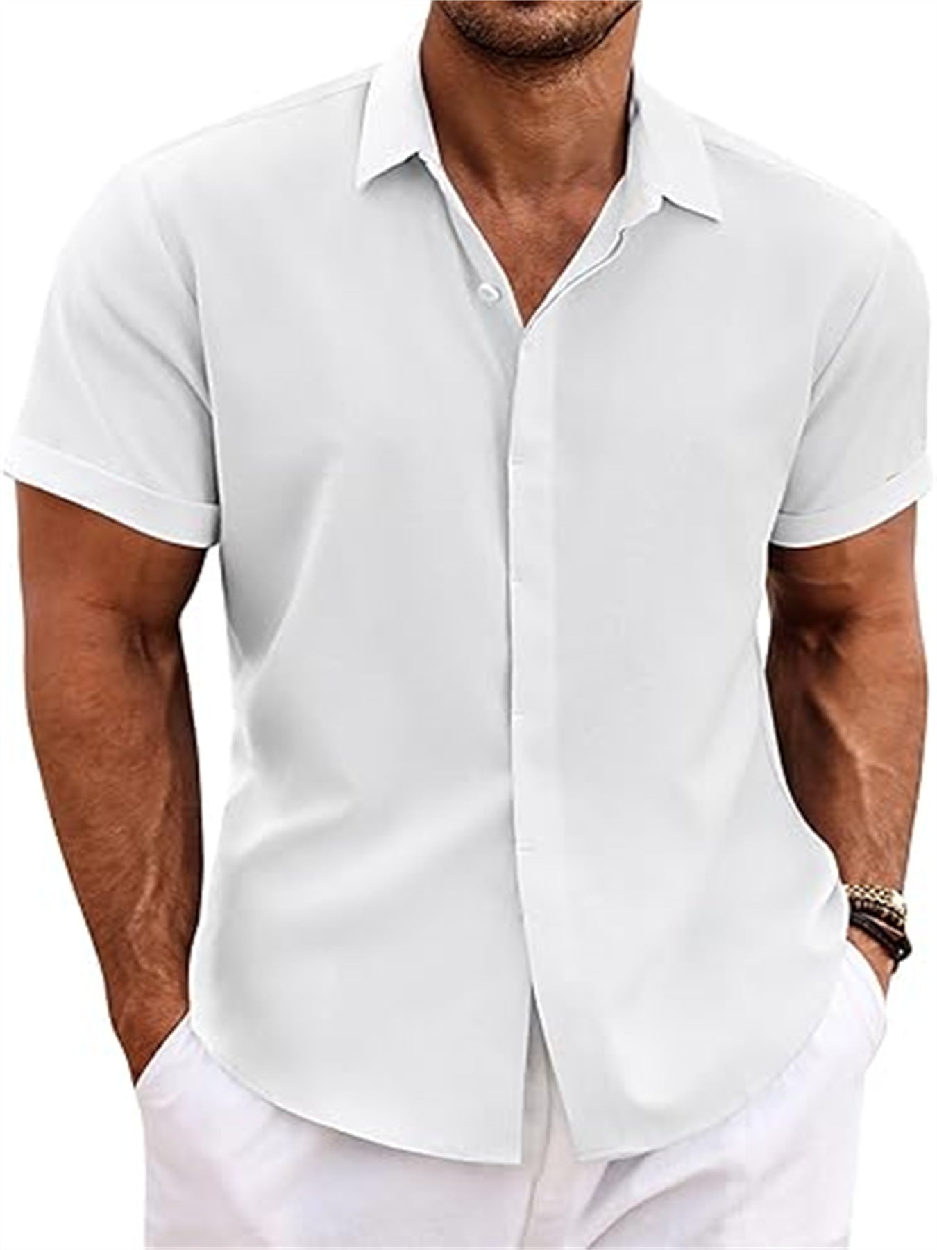 Men's Shirt