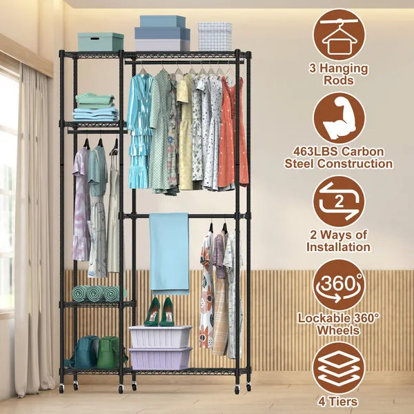 46437becf13a11c386fd52a37621f438