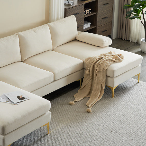 Indoor Combination Sofa