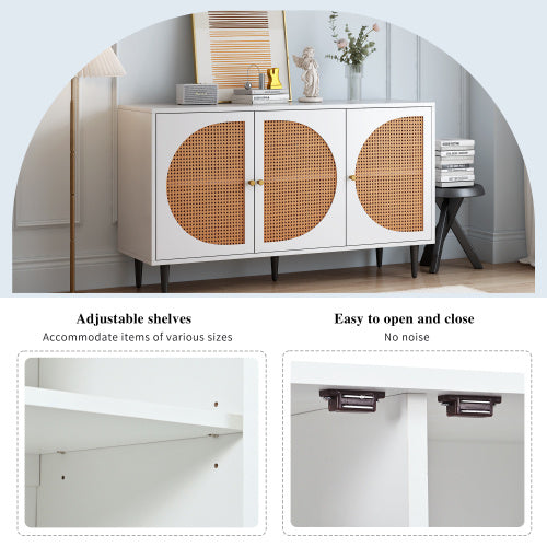 Kommode Aus Spanplatten