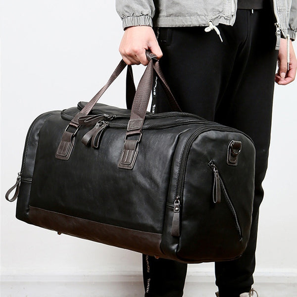 Portable Travel Bag