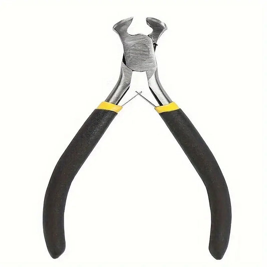 8PCs Jewelry Pliers