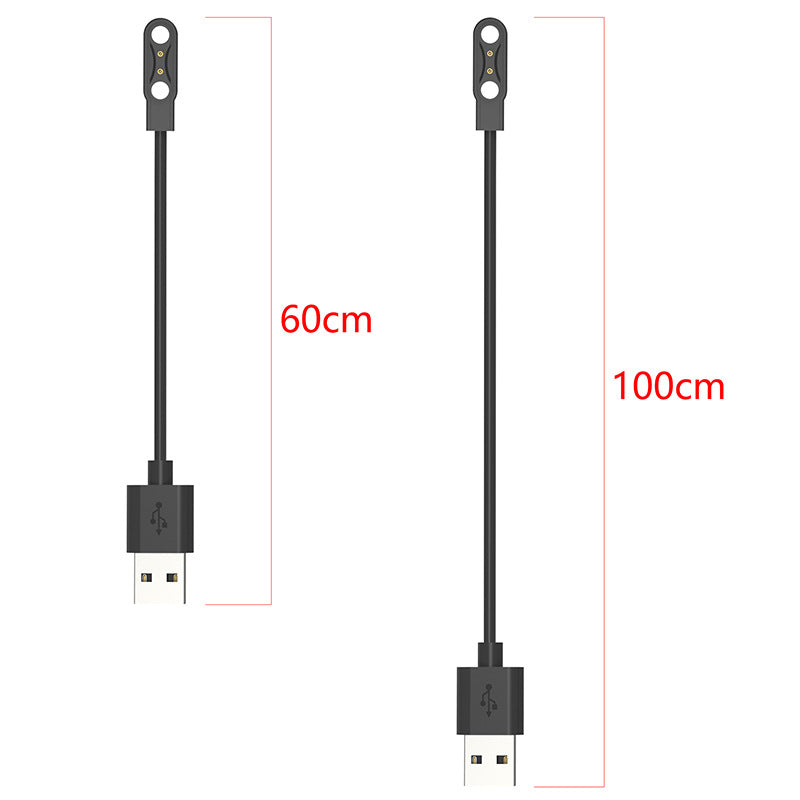 a432db3d745c3b1072e44d7d4a14c28b