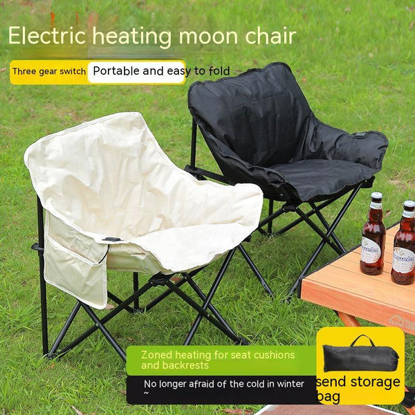 Camping Chair