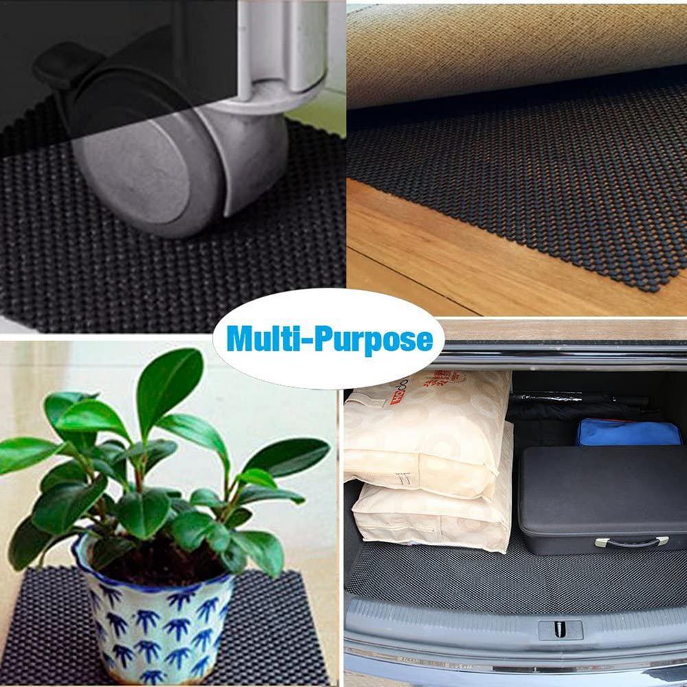 Car Roof Waterproof Luggage Storage Bag
