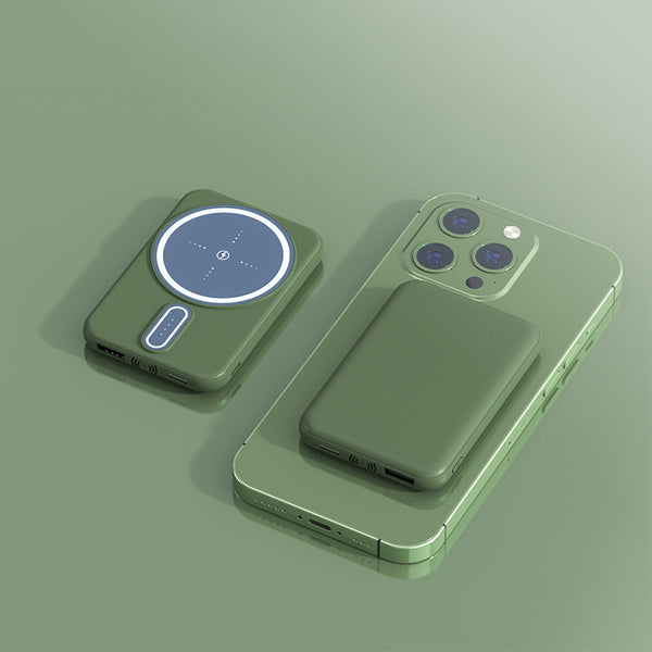 charging electric cell phone