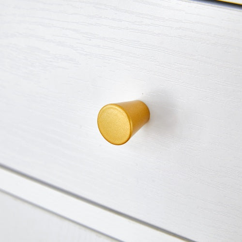 Modern Minimalist Storage Cabinet, Rattan Shoe Cabinet, Bed Top Cabinet. Beautiful Shape, Suitable For Corridors And Living Rooms