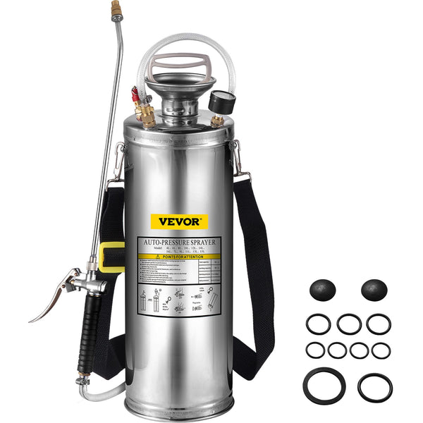 Gartenteichvernebler 10L Ultraschall Nebelmaschine Edelstahlultraschall-nebelmaschine Geeignet Für Haus, Garten, Touristenfahrzeuge, Spezialfahrzeuge Schiffe, Fahrzeugreinigung, Teppichreinig