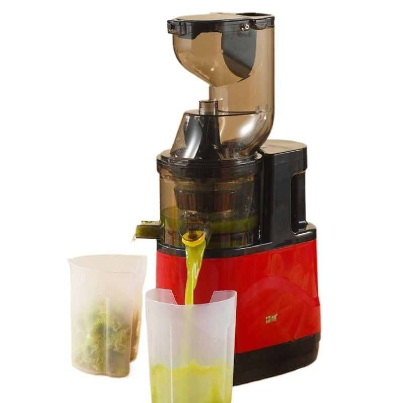 High-power Household Multi-functional Juice Extractor