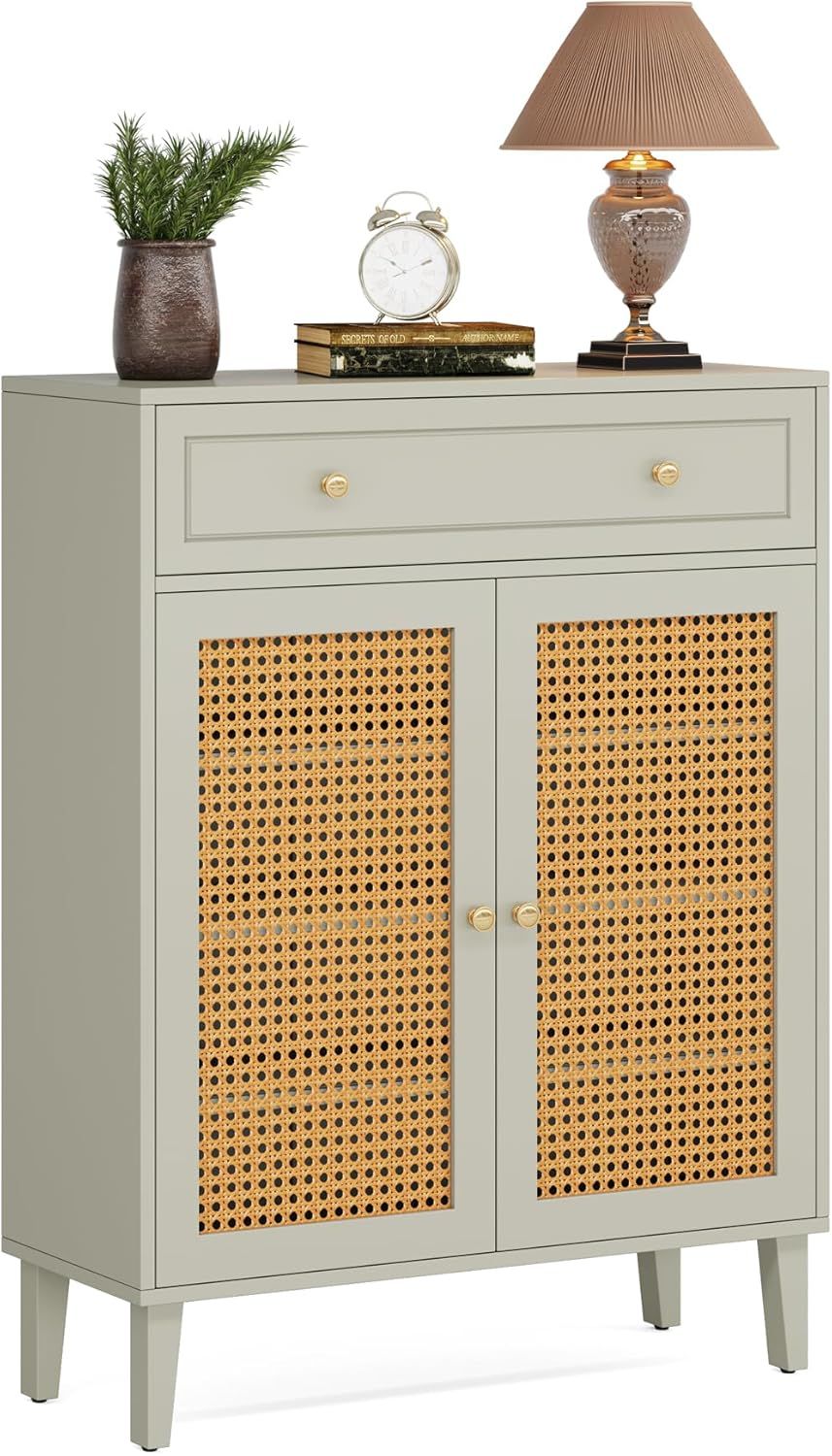 Sideboard Buffet,Dining Table,kitchen Furniture