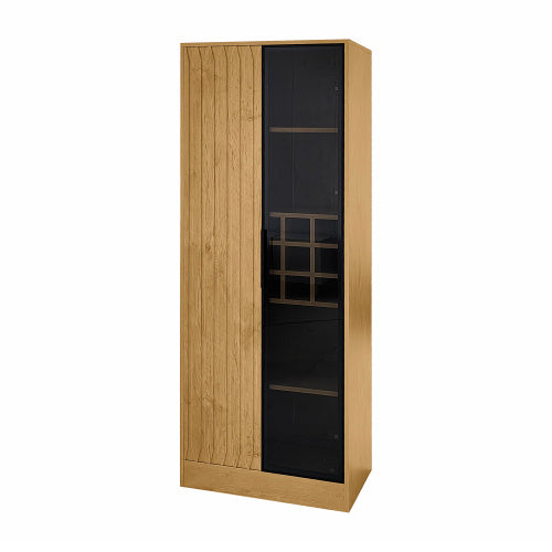 Badezimmerschranke Aus Holz