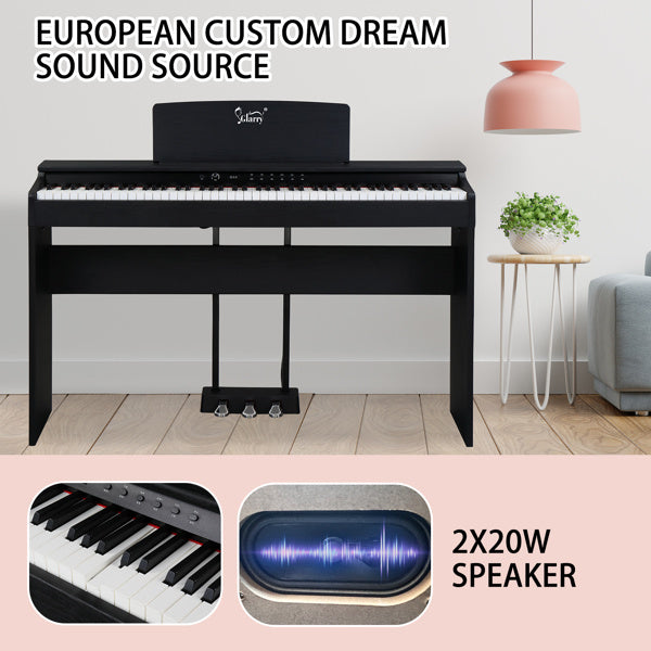 Electric Piano