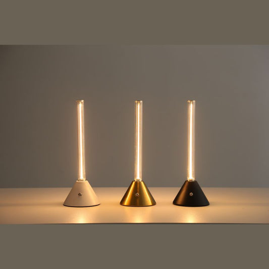 Table Lamp Led Living Room Study Bedroom Desktop