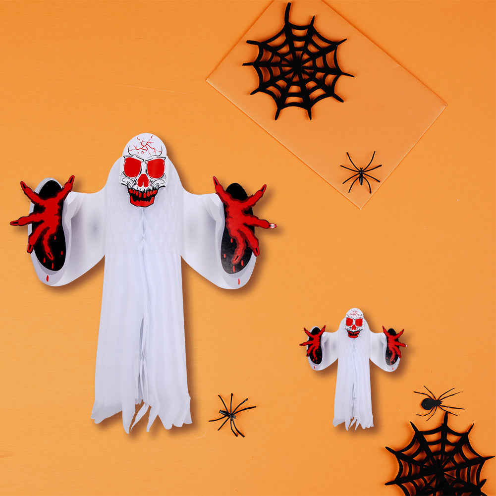 Halloween Ghost  Decoration