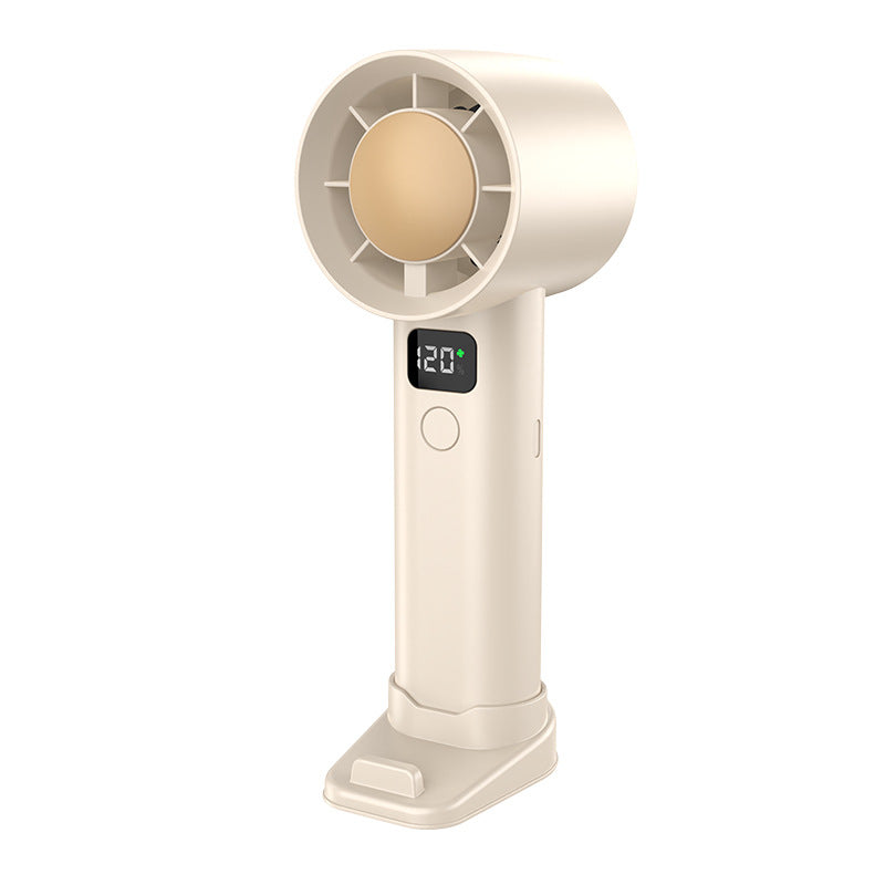 9c847e0cb6d6165e527cc5e430505c65