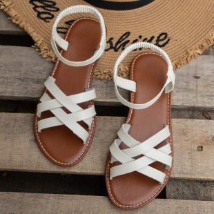 Fashion Beach Women's Shoes