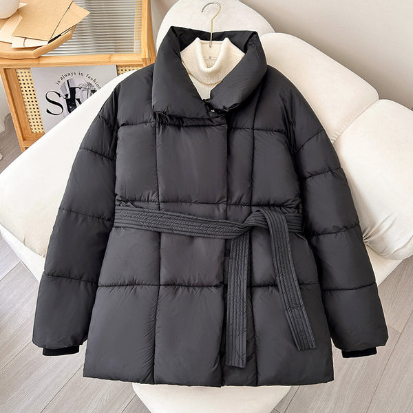 Chaqueta de mujer