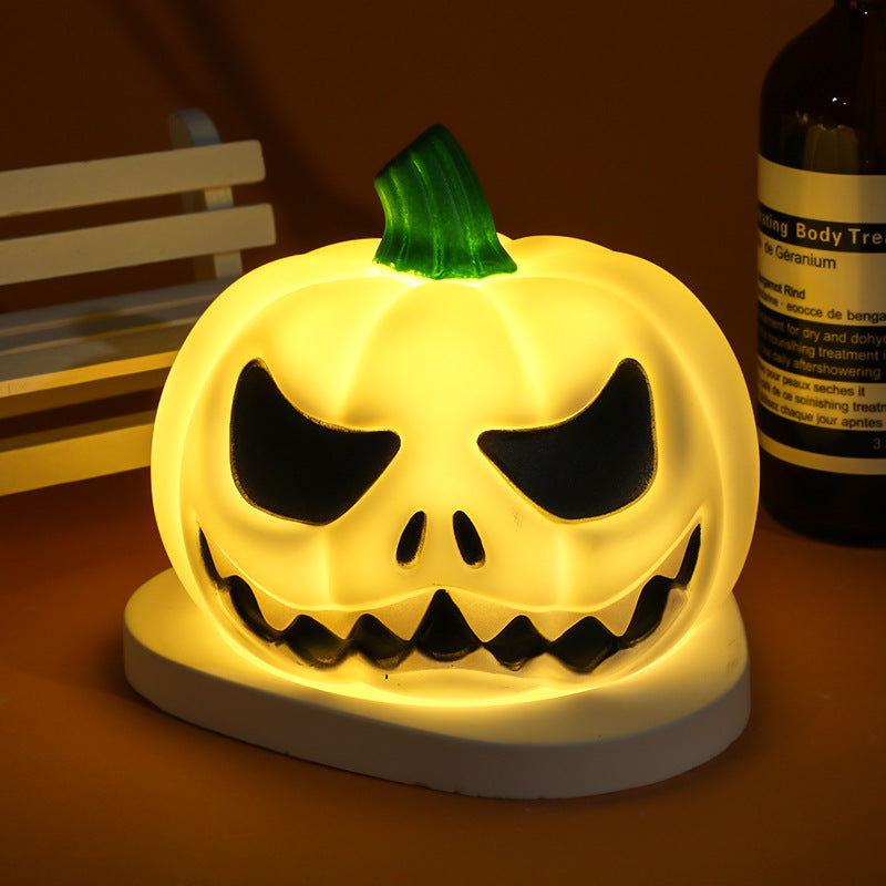 Helloween led