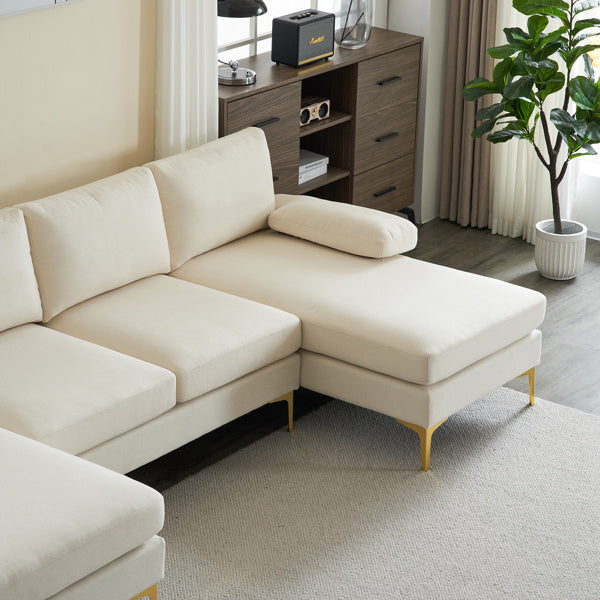 Indoor Combination Sofa