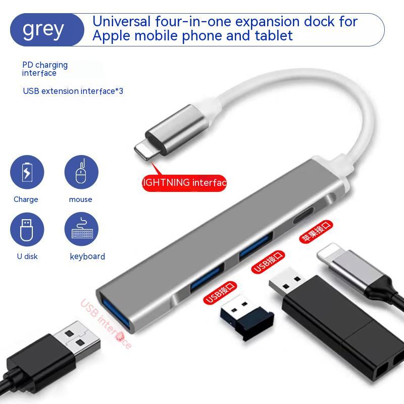 d47510b0dc6fcb575da7ac5e1781ae06