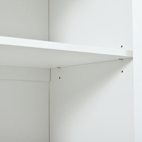 Kommode Aus Spanplatten