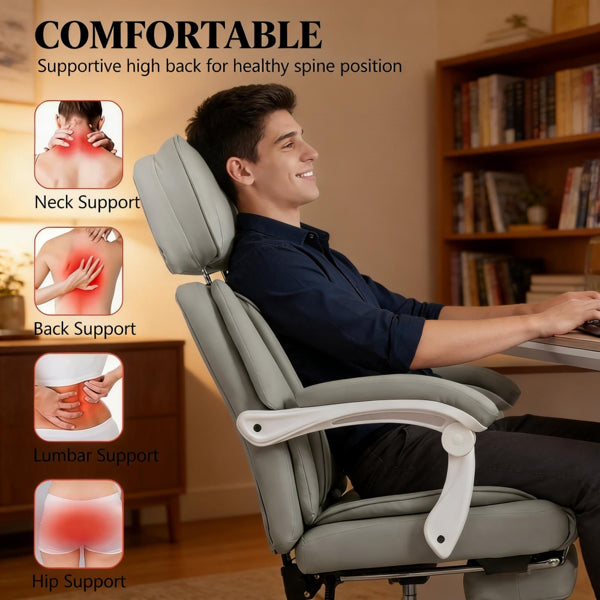 Office Chair/Massage Office Chair