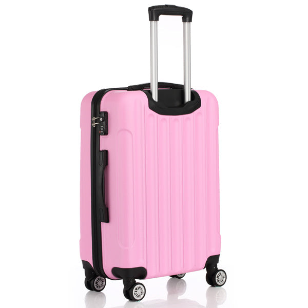 Luggage 3-in-1